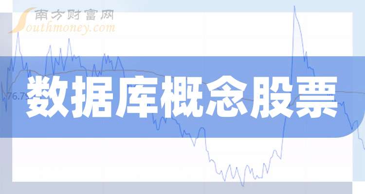 北交所股票全天成交额417.41亿元，130股成交额超亿元
