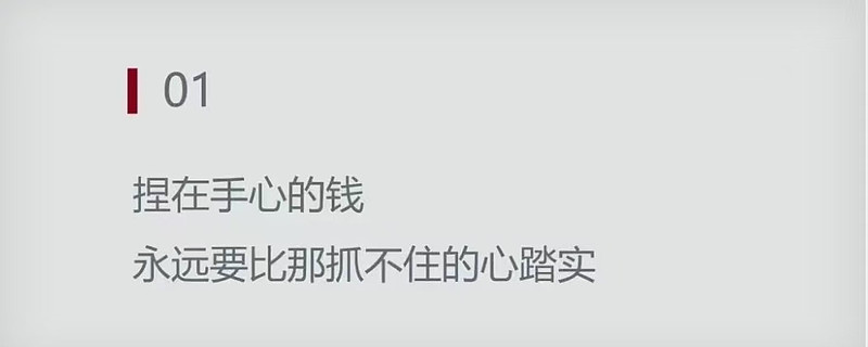 “现象级”指数产品吸引资金关注!A500指数ETF(159351)9个交易日份额翻倍,规模已连续两日站上百亿