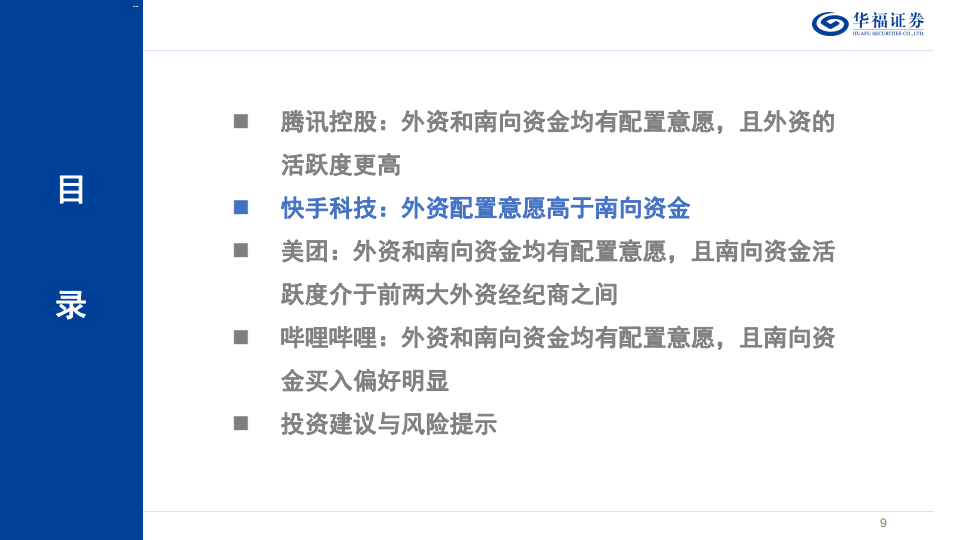 南向资金整体表现活跃 今日净买额46.66亿港元