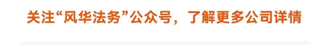 组团营销信用卡!银行,开始"抱团取暖"