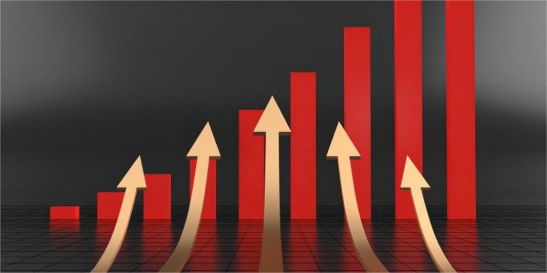 生意宝连收4个涨停板