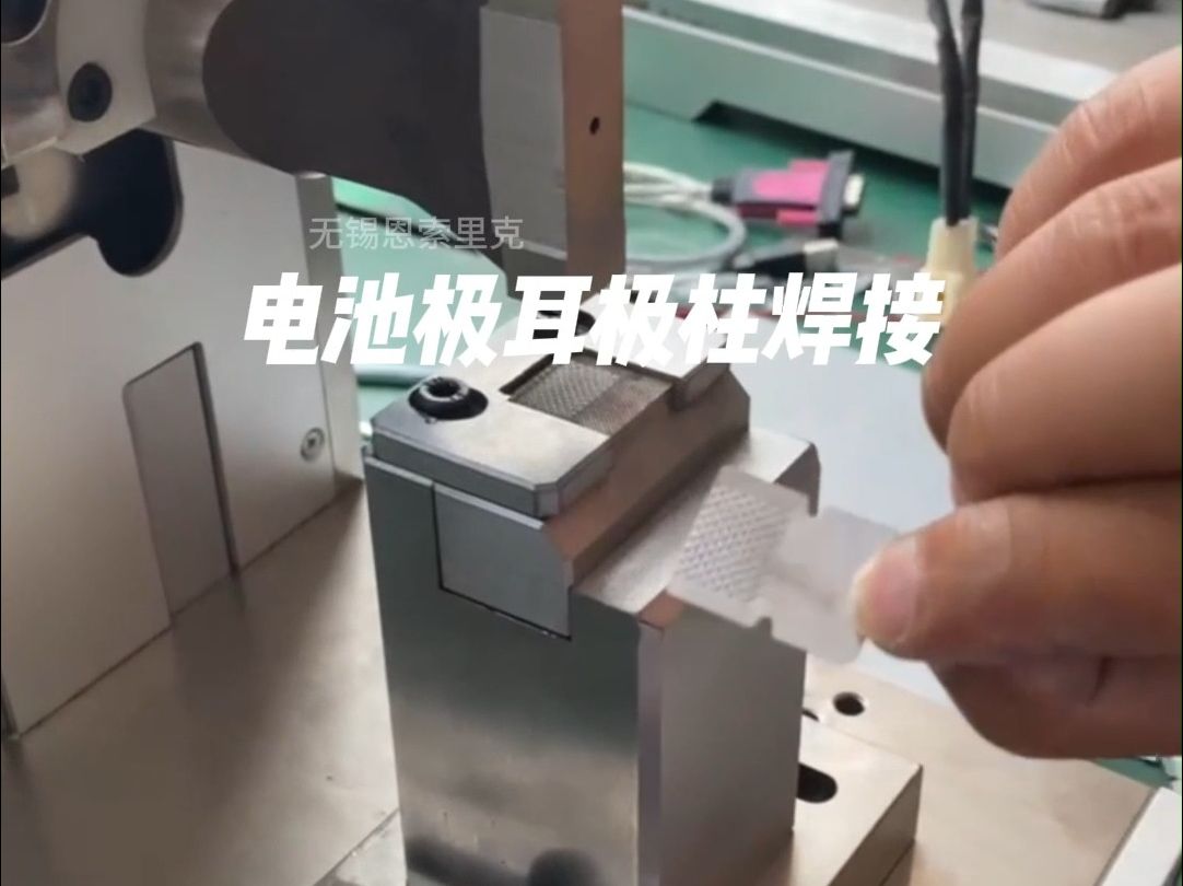 科达利获得实用新型专利授权:“适用于电池极柱与密封圈装配及转移的工具”
