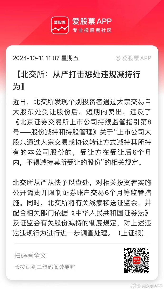 北交所上市公司富士达大宗交易折价30.78%,成交金额899.77万元