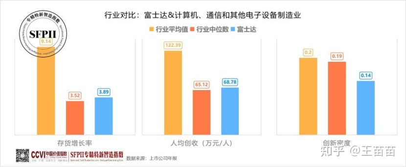 北交所上市公司富士达大宗交易折价30.78%,成交金额899.77万元