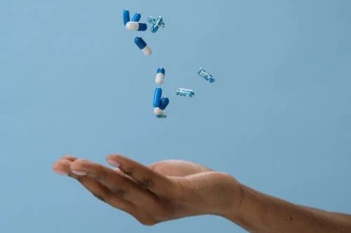 恒瑞医药：SHR-1819注射液获临床试验批准