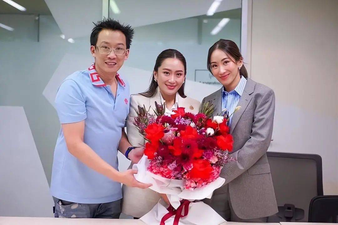 佩通坦推行“无收送礼品政策”杜绝腐败现象