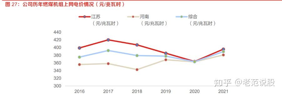 劲拓股份：电子终端产品需求回暖将长期对主业有积极影响