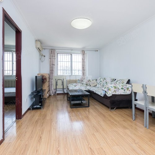 69.87亿元资金今日流出计算机股