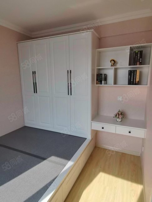 69.87亿元资金今日流出计算机股