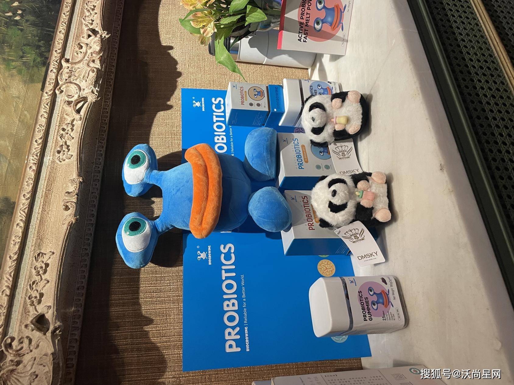 均瑶健康深陷业绩增长困局：乳酸菌销量败退 益生菌业务难扛业绩大旗