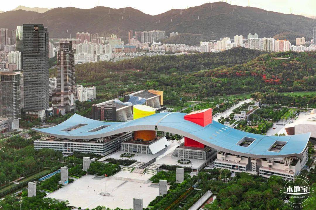 最高认购比9.4:1 深圳共有产权房受热捧