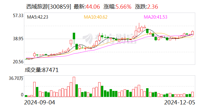川仪股份：12月20日召开董事会会议