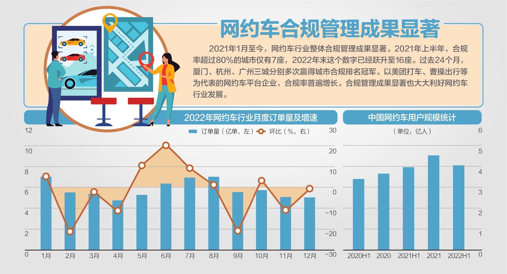 中银证券：看好计算机行业多个赛道受多重催化