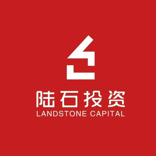 华锋股份:全资子公司拟出售深圳清研电子科技有限公司约12.284%股权