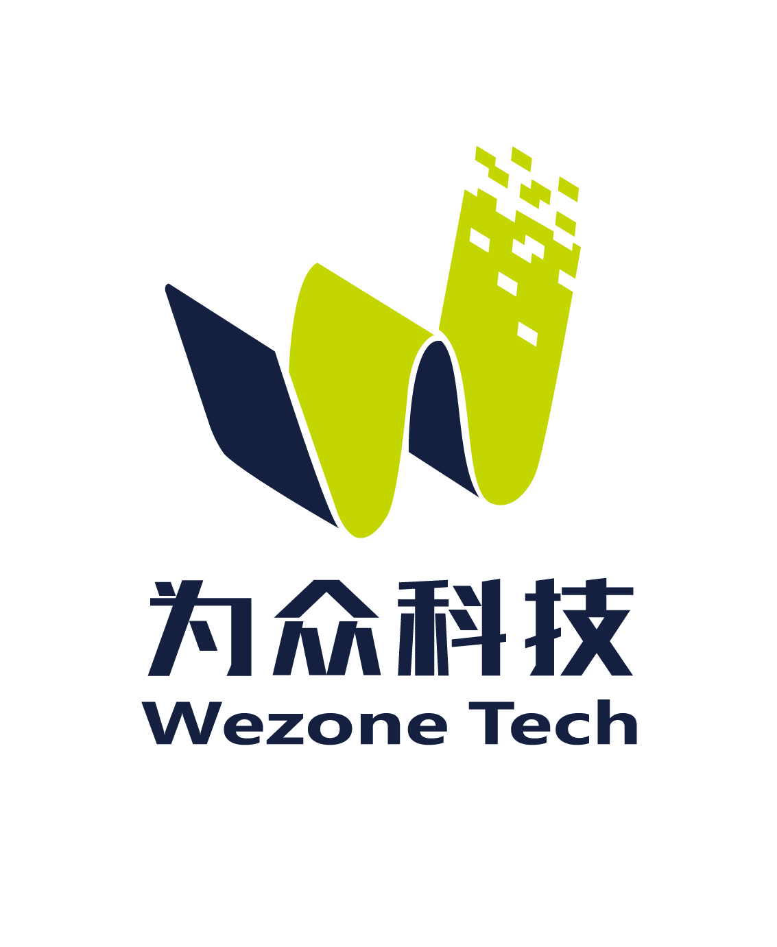 雪榕生物:控股股东及高管拟向公司提供无息借款