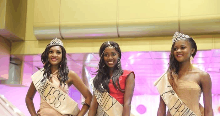 津巴布韦逮捕300多名非法采矿者