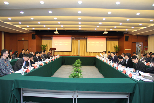 国金证券：我国SOFC产业商业化曙光开始显现