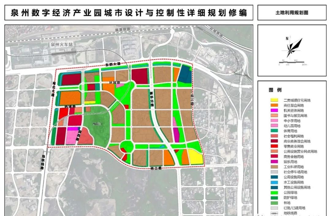 扩大专项债券资金使用范围 利好低空经济等新兴产业