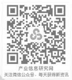 地方专项债试点“自审自发” 新兴产业基础设施纳入用作资本金范围