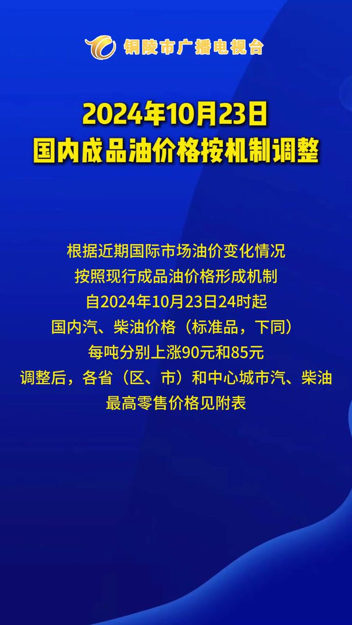国家发改委:采取有效措施鼓励外资企业境内再投资