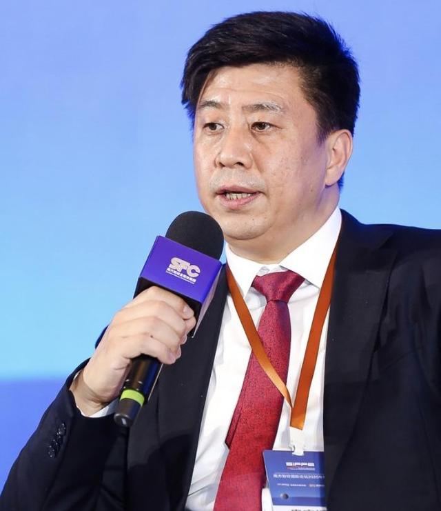 2025债券市场年度论坛把脉债市机遇与挑战
