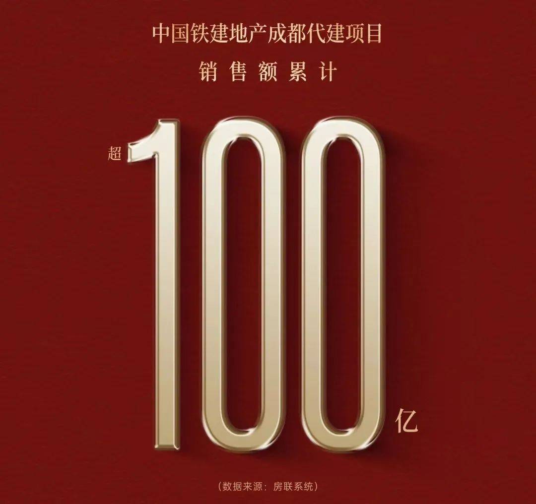 中指研究院:2024年28家代建企业代建新增规划建筑面积同比增长7.7%