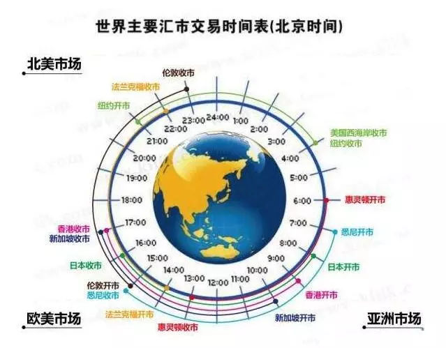 央行、外汇局释放稳汇率信号 助力2025年汇市平稳运行