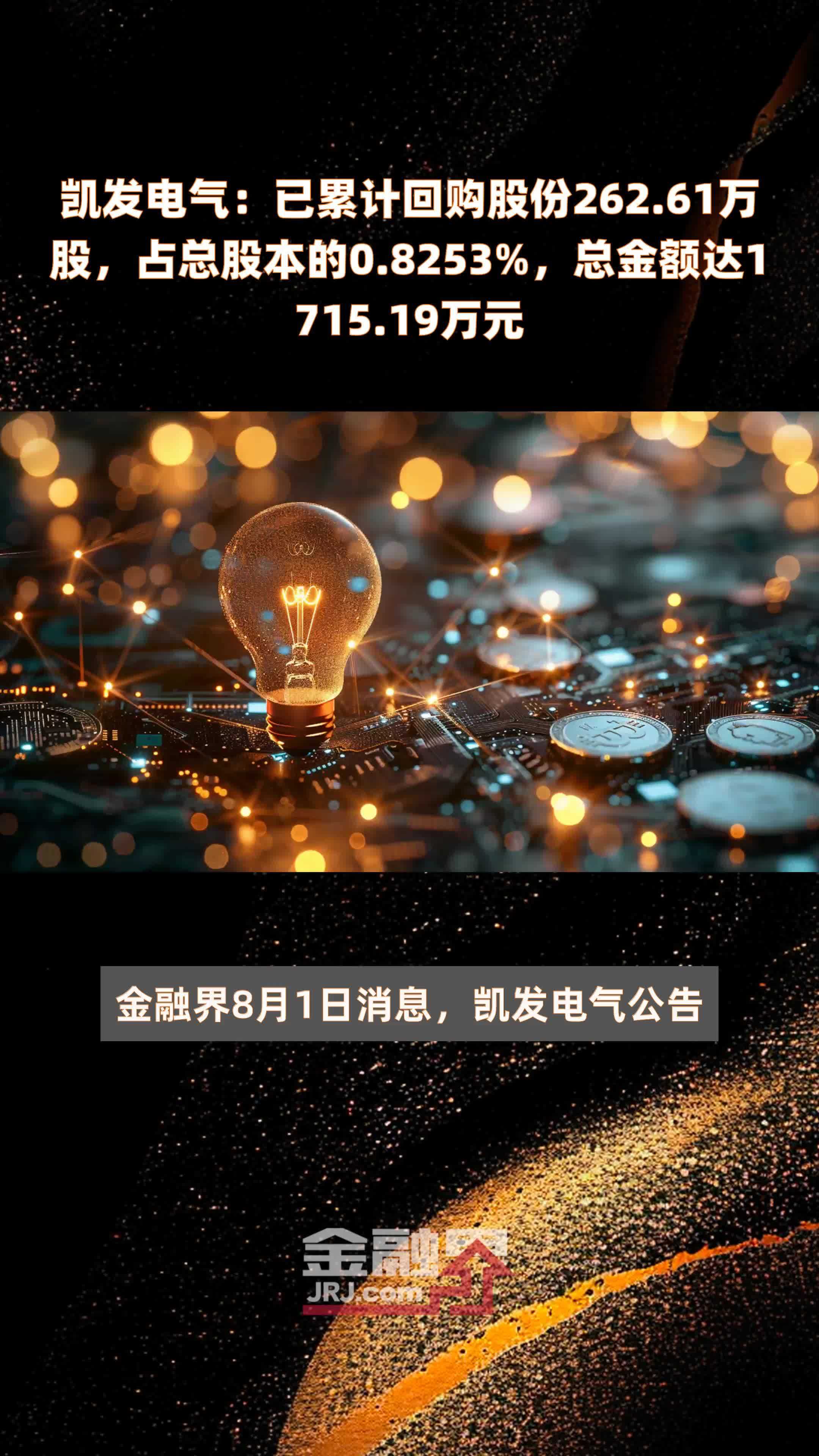 罕见!翻倍牛股,回购价格上调84%!