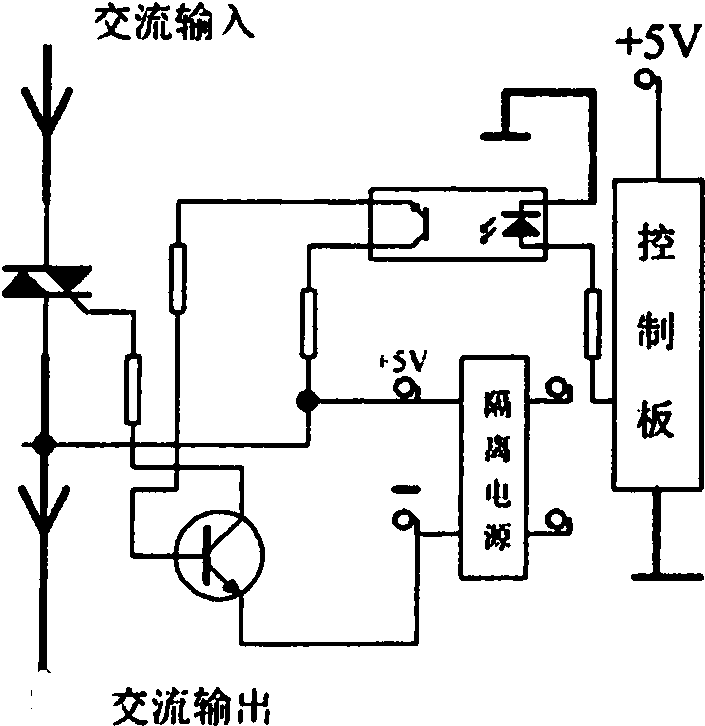 杰华特获得实用新型专利授权:“降压电路的恒导通时间控制电路和降压电路”