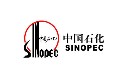中国石化获得发明专利授权:“一种环氧化合物物流的纯化方法与系统”