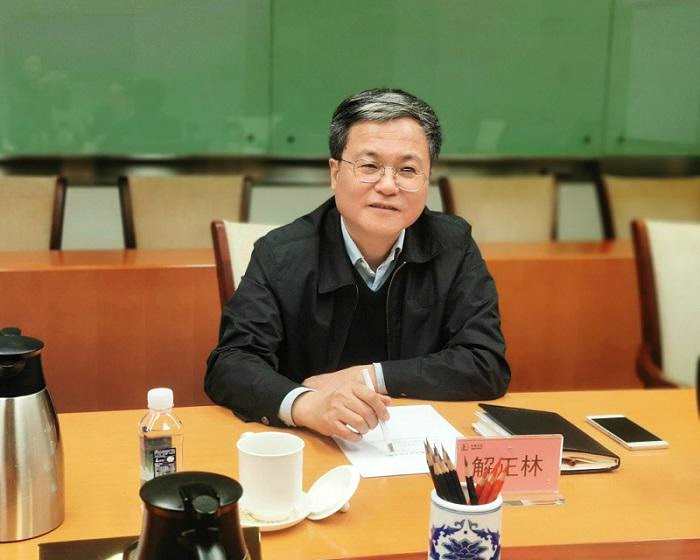 中国石化获得发明专利授权:“一种环氧化合物物流的纯化方法与系统”
