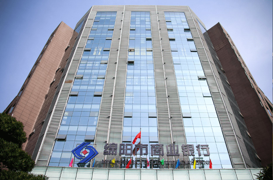 赣州银行授信管理疏漏领“百万罚单”,今年一季度营收下滑,核心资本充足率逼近红线