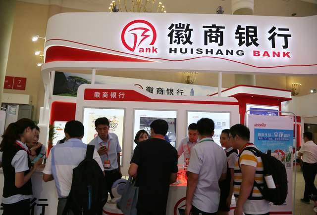 赣州银行授信管理疏漏领“百万罚单”,今年一季度营收下滑,核心资本充足率逼近红线