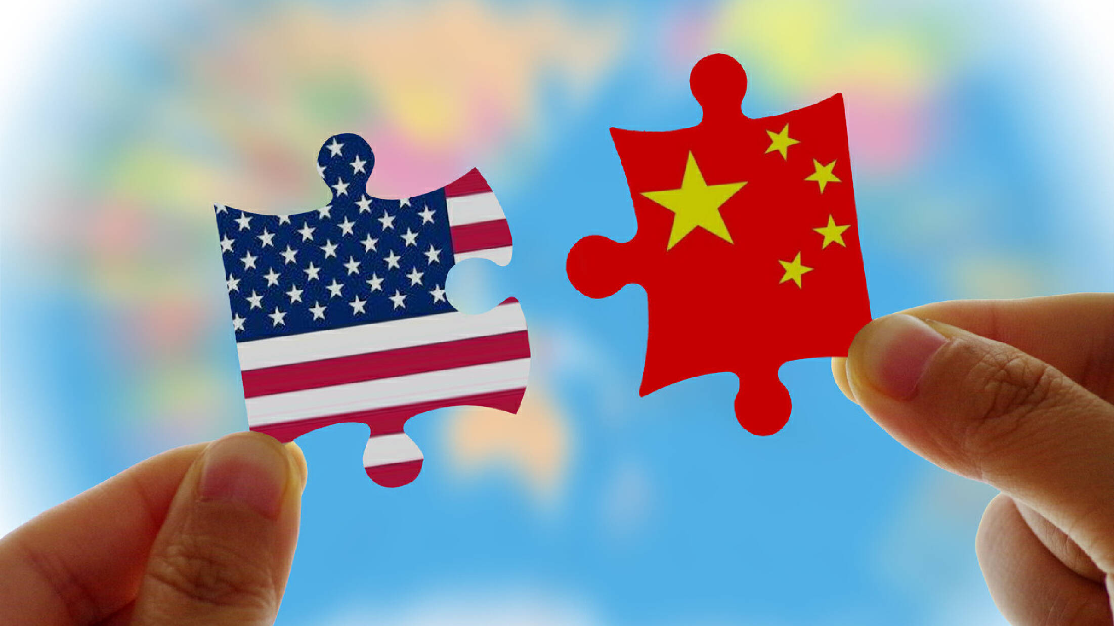 港澳金融机构入股境内险企取消总资产门槛；美联储利率决策机制将被审查丨金融早参