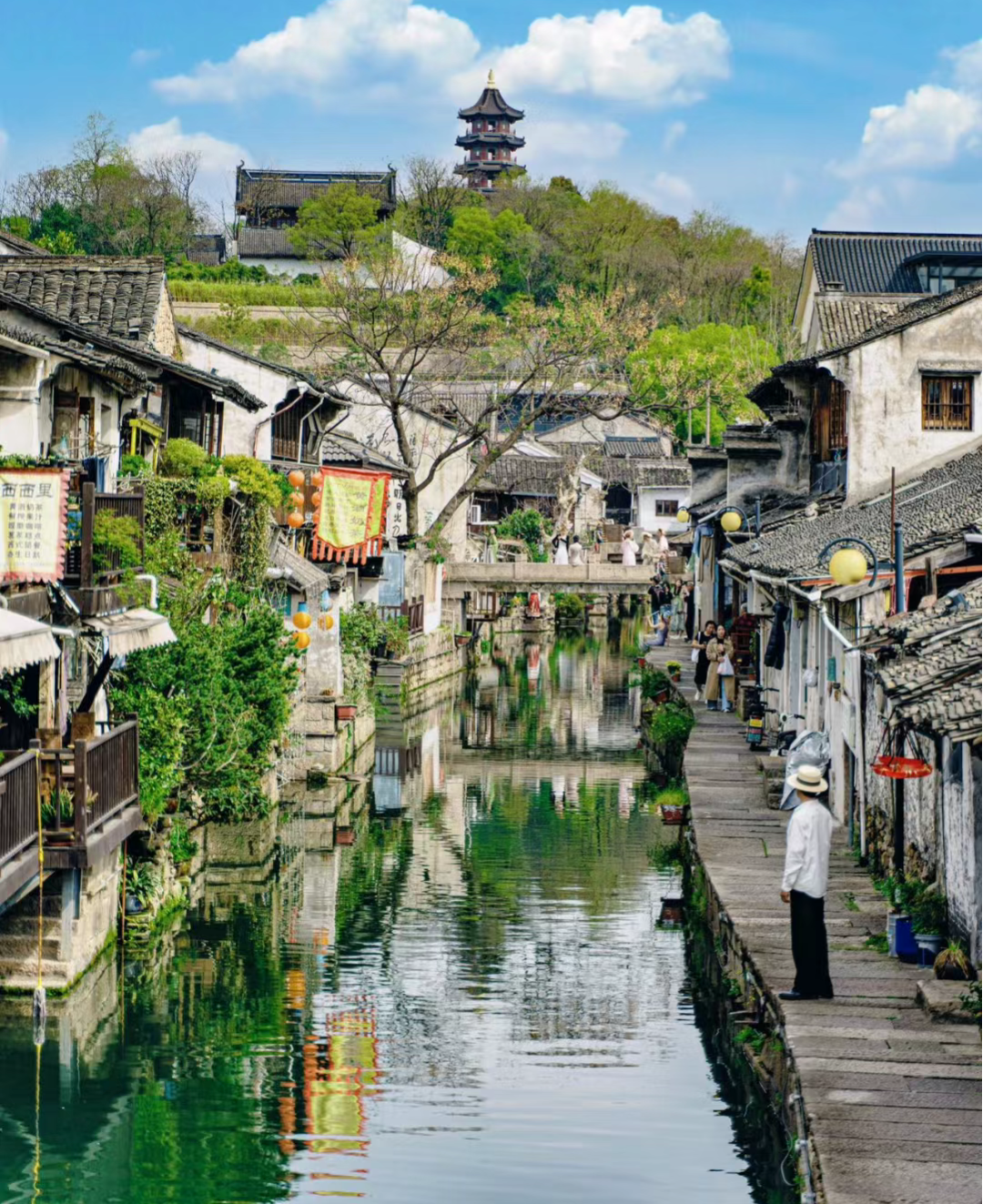 *ST围海：中标1.08亿元兰亭湖工程项目