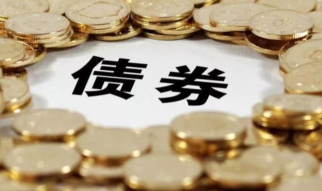 1700亿元科技创新债券密集发行,银行发行规模占比超七成
