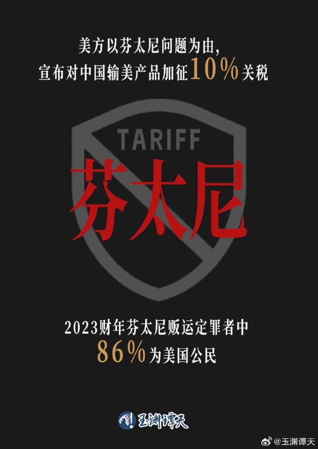 欧盟对美出口在关税前飙升逾20%