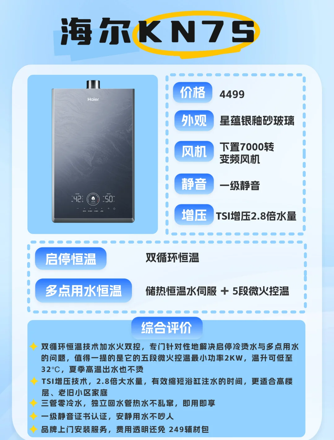 七度蝉联全球百强唯一物联网生态品牌,海尔品牌价值持续增长