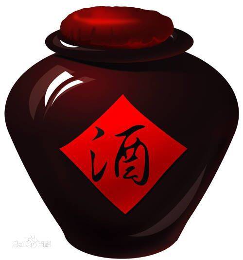 金种子酒连续四年亏损,底盘产品提价失效收入滑坡,一季度再现业绩双降