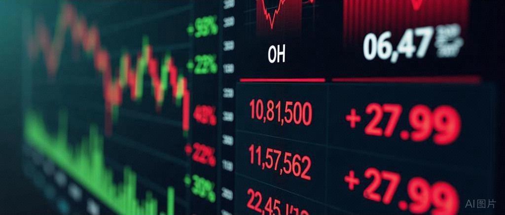 证监会：强化募集资金安全性