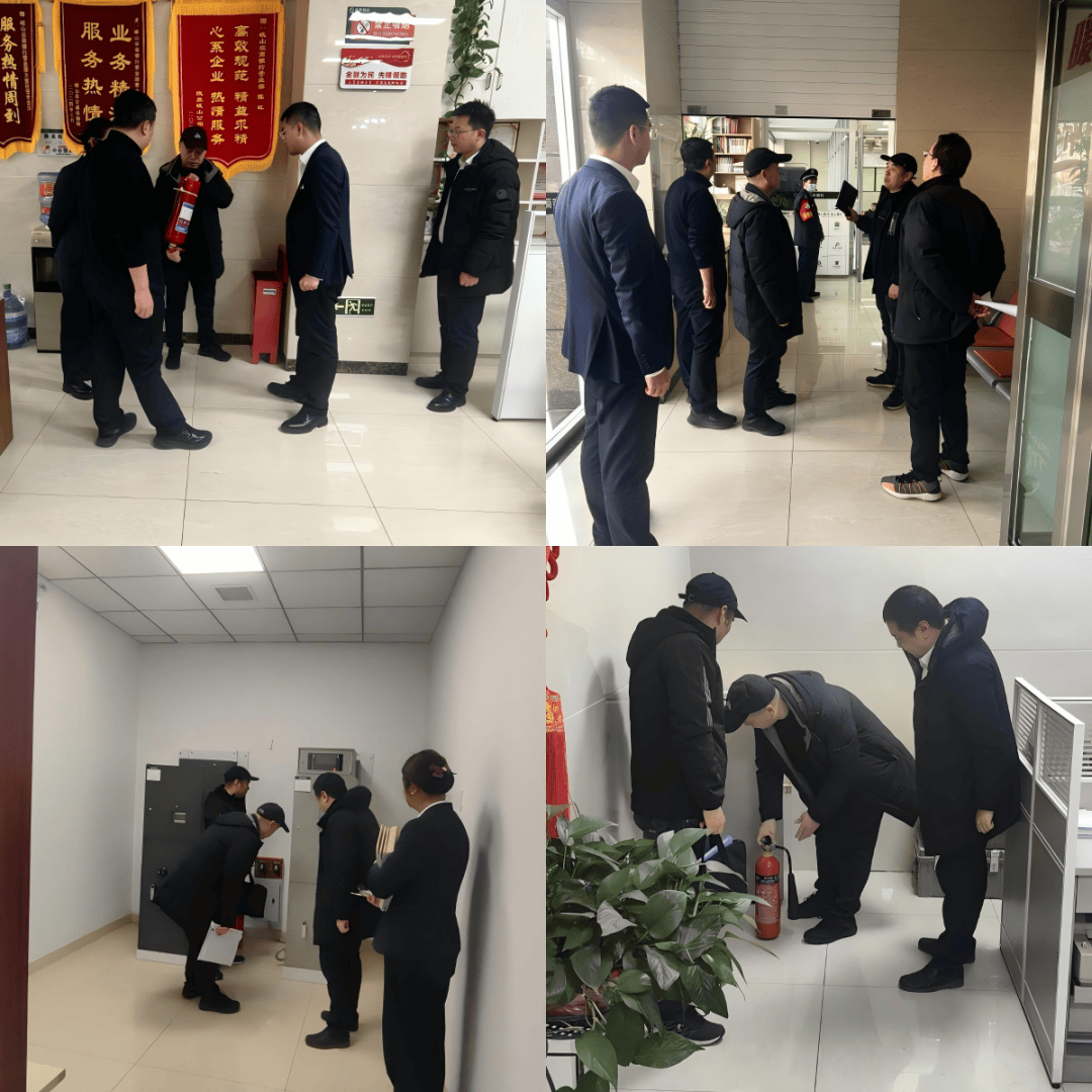 金融监管总局副局长付万军:正研究制定金融消保领域框架性文件,促进共建金融消保制度体系