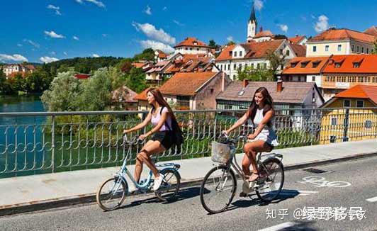 克罗地亚人均GDP与匈牙利持平