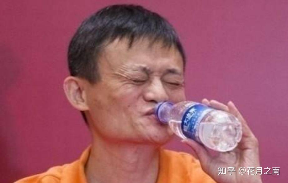 美国针对加纳发布二级旅行警告