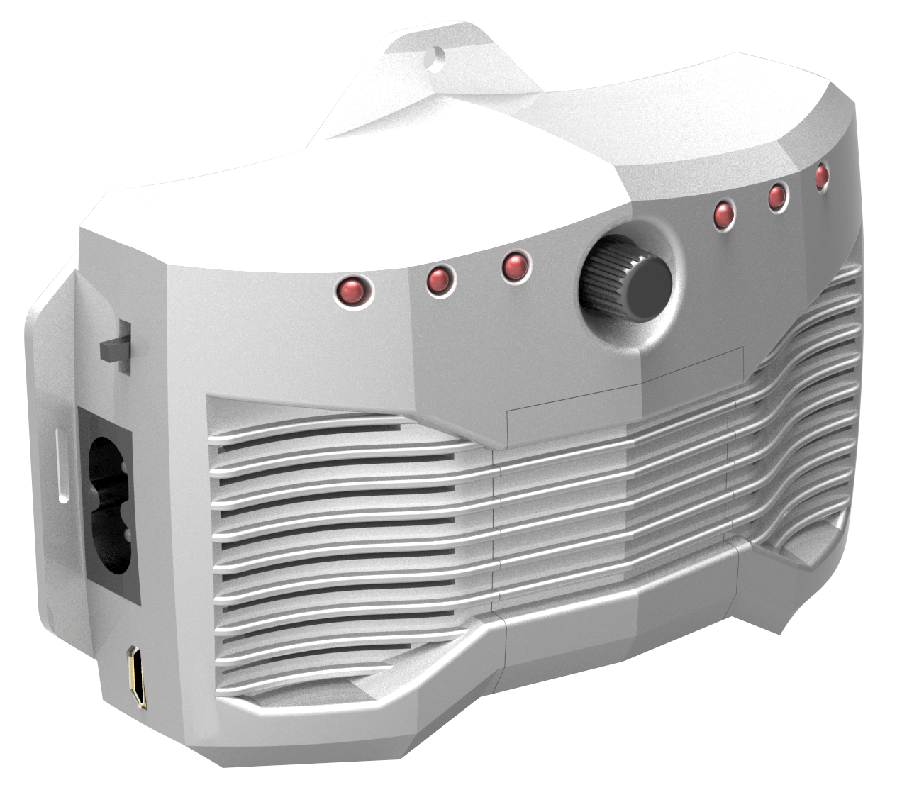 骄成超声新注册《骄成超声波线线焊机控制软件V1.0》等3个项目的软件著作权