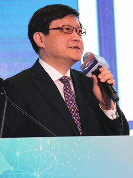 人事大变动!4家期货公司更换一把手,这家外资机构又换总经理