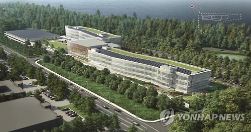 LG电子向印度投资6亿美元建设家电新工厂