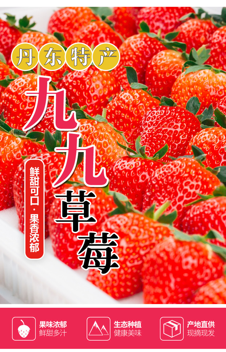 乌拉圭2024年人均肉类消费量达到99公斤