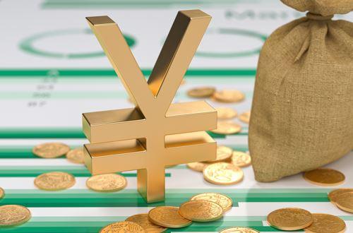 基础化工行业今日净流入资金4.62亿元,尤夫股份等7股净流入资金超亿元