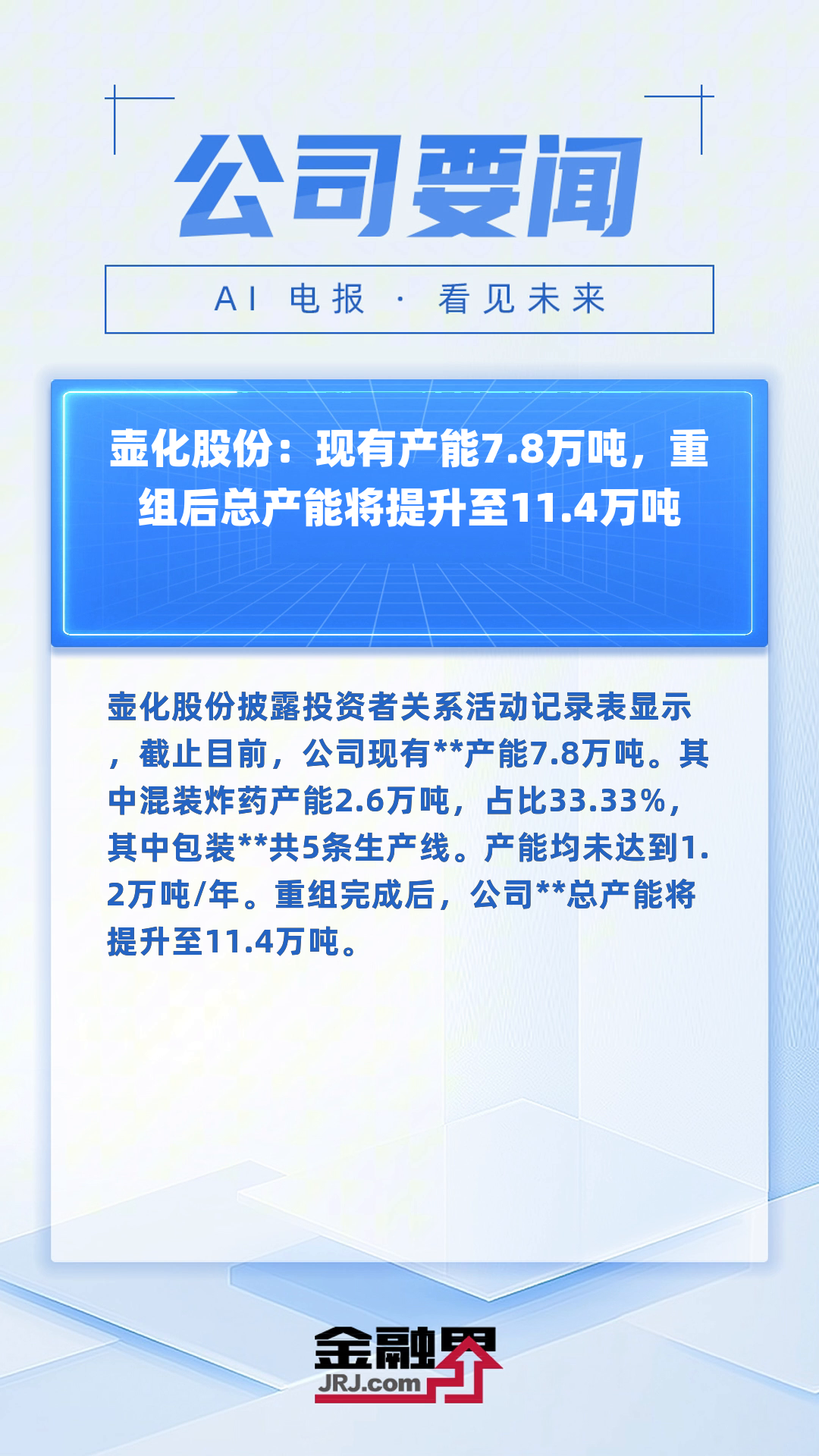 基础化工行业今日净流入资金4.62亿元,尤夫股份等7股净流入资金超亿元