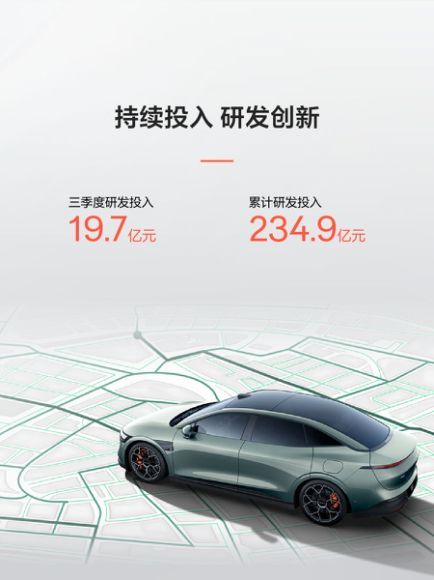 国际货币基金组织预测阿布扎比和迪拜2025年经济增长表现强劲